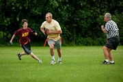 OTFL Gallery Image